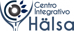 Halsa Center | Medicina integrativa