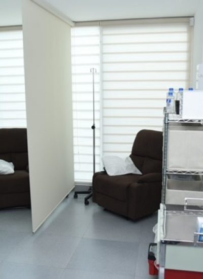 instalaciones-14.jpg